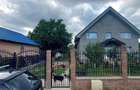 ProprietarVand casa constructie noua 20216 camere - 149000 euro Negociabil - 1