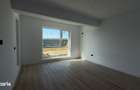 Comision 0% 2 camere | Prelungirea Ghencea | Latin