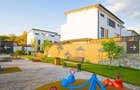 Apartament 2 camere mobilat si utilat LUX, balcon, Rahova Teius, 55mp - 7