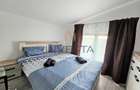 Apartament spatios cu 10 camere si parcare de inchiriat, Borhanci!