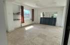 Complex Industrial/Comercial ?i Birouri, Magurele, Ilfov - 5
