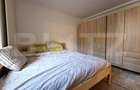 Apartament cu 2 camere, 34 mp, zona Manastur - 1