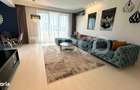 Penthouse de lux loc parcare inclus 3 camere 2 bai zona Lupeni Sibiu - 4