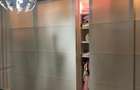 Apartament de vanzare Tomis Nord - 5