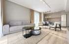 Apartament nou cu 2 camere, bucatarie inchisa | Denya Forest - 1