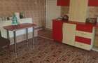CASA CU TEREN 471 MP -IDEAL PENTRU LOCUIT SAU INVESTITIE. - 6