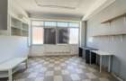 Spatiu Comercial | Piata Gorjului | Vad Exceptional | metrou | 25mp - 6