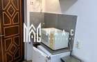 Apartament 1 Camera I Etaj 3 I Renovat I Central-Abatorului - 3