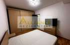 2 CAMERE DECOMANDAT-RENOVAT + PARCARE - BIRUINTEI - 90.000 - 4