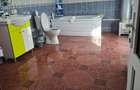 Casă cu 5 camere cu Teren 1133 Mp în Pecineaga
