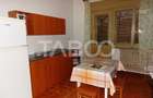 Apartament cu 3 camere 150 mp utili terasa 30 mp Parcul Sub Arini