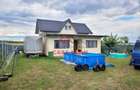 Casa in Floresti--125.000e