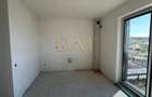 Apartament 2 camere | bloc nou | etaj intermediar | Intre Lacuri - 3