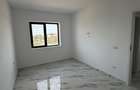 FINALIZAT, DECOMANDAT, APARTAMENT CU 2 CAMERE