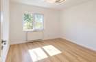 Apartament cu 3 camere decomandate, 67mp, finisat modern, cu 2 bai si garaj in Zorilor - 2