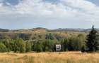 Teren intravilan 1000 mp, Muntele Baisorii, direct de la proprietar, panorama spre Scarita-Belioara - 5