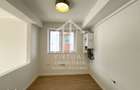 Apartament 2 camere, 53,55 mp + balcon de 7,29 mp - Zona Industriala V - 6