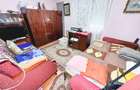 APARTAMENT DE VANZARE Cartier ?oimilor, Tarnaveni - 11