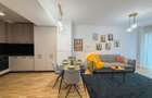 2 Camere | Art City | Parcare Inclusa - 14