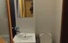 Vand apartament cv noua