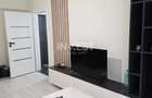 Apartament 2 camere Pacurari, terasa proprie, 550 - 1