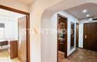Apartament 3 camere cu parcare zona Scriitorilor - 6