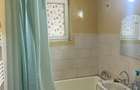 Apt 2 camere Podu Ros-Cantemir, 5 mn de Palas si Fac de Constructii! - 2