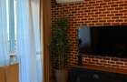 Unirii, Parcul Carol, ISG Residence II - 10