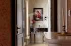 Vila exceptionala | Arhitectura Clasica | Lux | Eleganta ... - 1