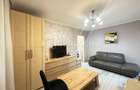 Apartament 2 camere, parter, Bularga