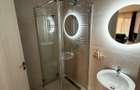 Apartament 3 camere, Complex Parcului20 Expozitiei, Herastrau - 7