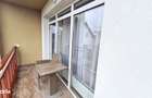 Apartament lux 3 camere la vila in Selimbar - 9