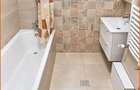 Apartament 3 camere, 2 bai, 3 balcoane | Renovat | Mobilat | Utilat