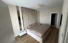 Duplex premium Dumbravita/Giarmata-Vii - 12