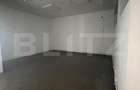 Inchiriez spatiu comercial Bistrita, zona Imparatul Traian - 5