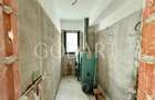 Apartament Nou | 3 camere | Singur pe etaj - 16