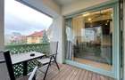 Apartament 3 camere premium, complex exclusivist, Centrul Istoric - 1