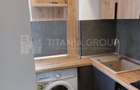 Garsoniera moderna, etaj intermediar, langa Kaufland - zona Coresi - 6