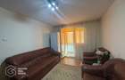 Apartament 3 camere, zona Fortuna - 8