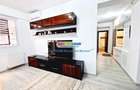 Apartament 3 camere Militari Residence Mobilat 62 mp 92.500 euro - 9