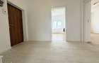 0% comision 2 camere decomandate, orientare Sud, langa Hilton, Central - 19