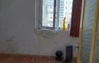 Vand apartament in rate fara avans!