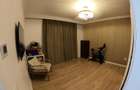 Apartament 3 camere cu centrala termica si curte proprie - 9