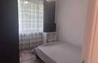 Inchiriez apartament 3 camere renovat si utilat complet