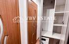 Apartament 2 Camere Universitate | Ultracentral | Modern - 6