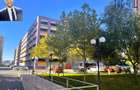 *Garsoniera moderna *Palladium Residence 1 * Metrou la 7 min - 5
