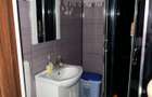 Apartament 2 camere de vanzare Viziru 1 | 37,2 mp