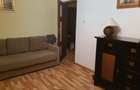 Vand apartament doua camere, decomandat e , etajul 2, Mazepa 2 Galati - 4
