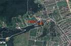Teren Intravilan, Valea Popii - Oportunitate de Investi?ie - 1