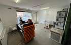 spatiu comercial stradal in vila inviduala - 1